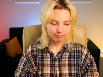 _rockstone_'s Thumb Image