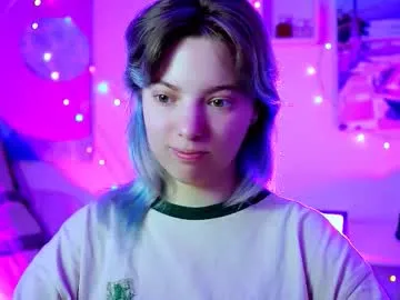 _rockstone_ Image 10