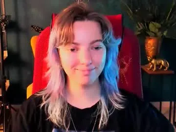 _rockstone_ Image 11