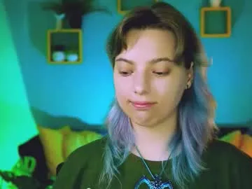 _rockstone_ Image 12