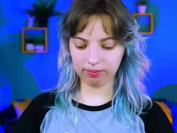 _rockstone_ Image 13