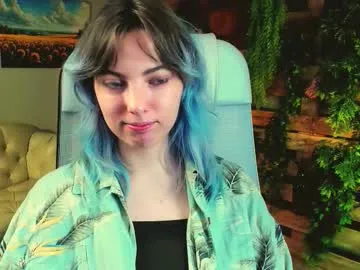 _rockstone_ Image 14