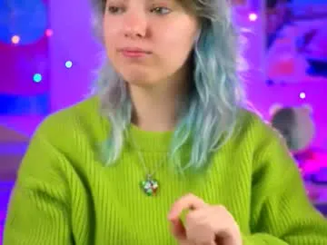 _rockstone_ Image 18