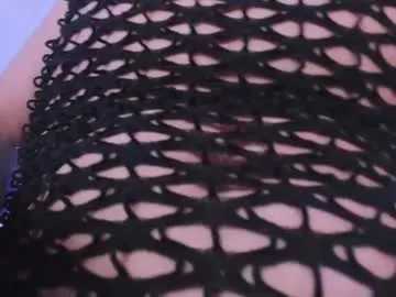 _samara_conner Image 11