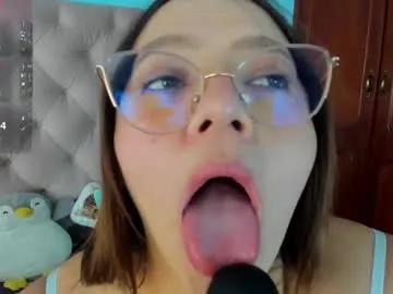 _sarahh_0hh Image 16