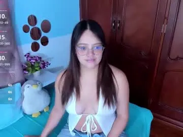 _sarahh_0hh Image 19