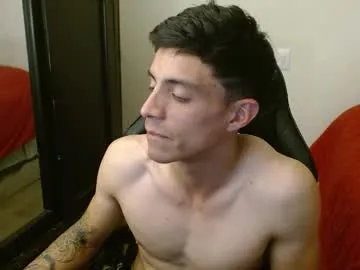 _schnnneider_ Image 10