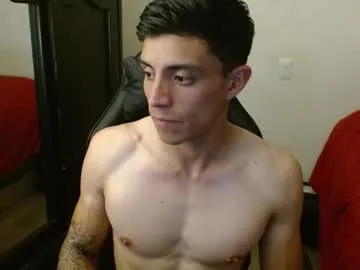 _schnnneider_ Image 11