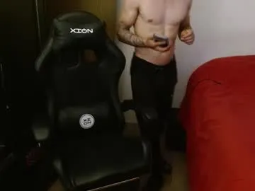 _schnnneider_ Image 12