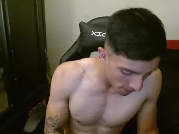 _schnnneider_ Image 14