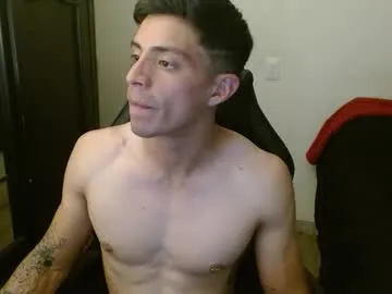 _schnnneider_ Image 15