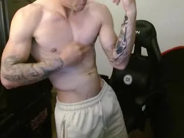 _schnnneider_ Image 16