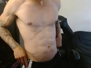 _schnnneider_ Image 18