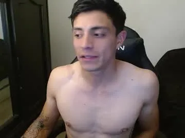 _schnnneider_ Image 4