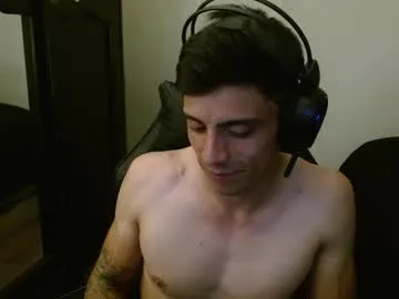 _schnnneider_ Image 7