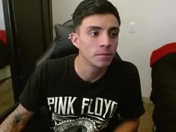 _schnnneider_ Image 9