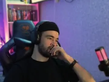 _serious_man Image 1