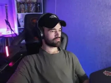 _serious_man Image 10