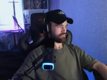 _serious_man Image 11