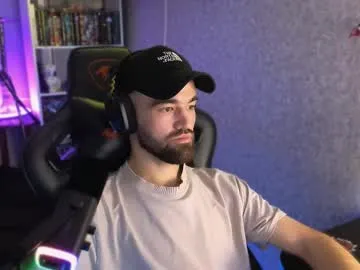 _serious_man Image 12