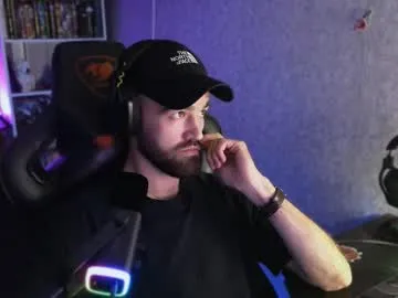 _serious_man Image 13