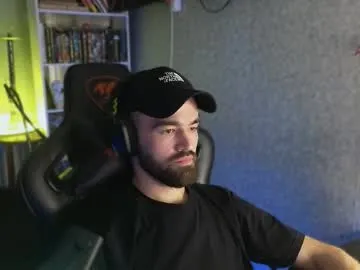 _serious_man Image 14