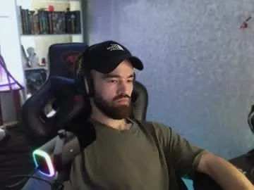 _serious_man Image 15