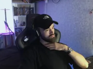 _serious_man Image 16