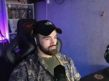 _serious_man Image 17