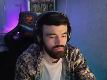 _serious_man Image 18