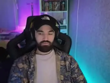 _serious_man Image 19