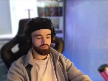 _serious_man Image 2