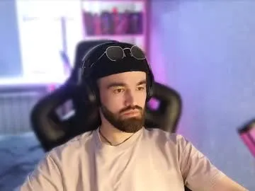 _serious_man Image 3