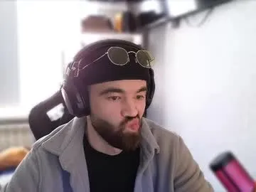 _serious_man Image 4