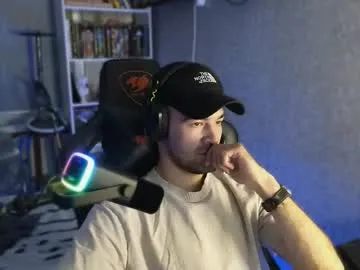 _serious_man Image 5