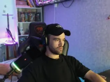 _serious_man Image 6