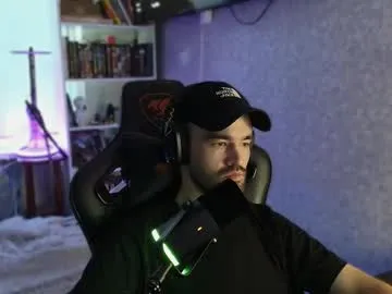 _serious_man Image 7