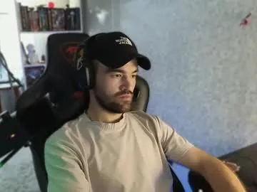 _serious_man Image 8