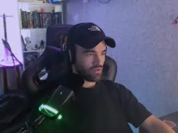 _serious_man Image 9