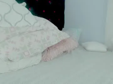 _sexyalexa Image 10