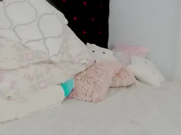_sexyalexa Image 12