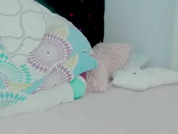_sexyalexa Image 17
