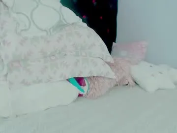 _sexyalexa Image 5