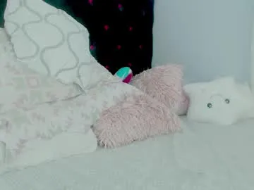 _sexyalexa Image 8