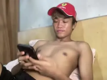 _sexycummer Image 10