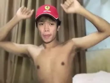 _sexycummer Image 11