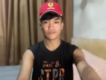 _sexycummer Image 12