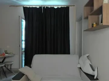 _stager_ Image 6