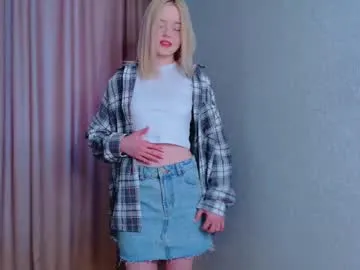 _starshine Profile Image