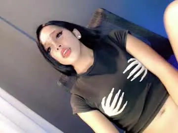 _suckandcum69 Image 7